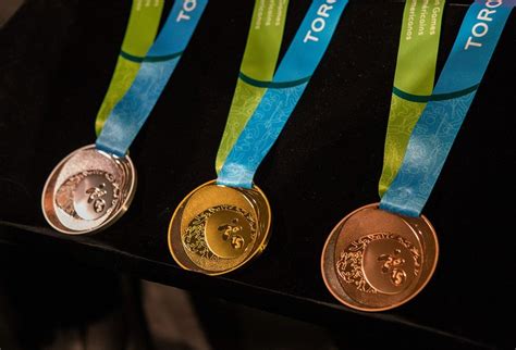 quadro de medalhas juegos panamericanos